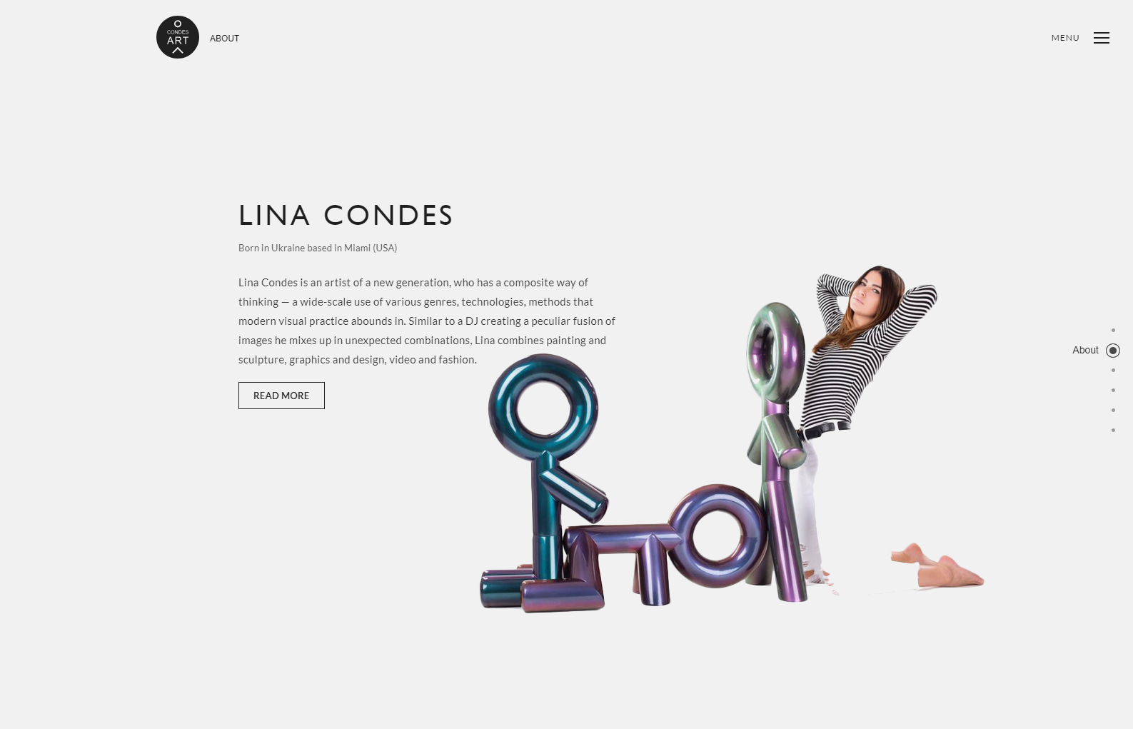 доработка сайта